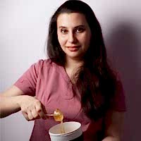 Фотография из инстаграмма 1